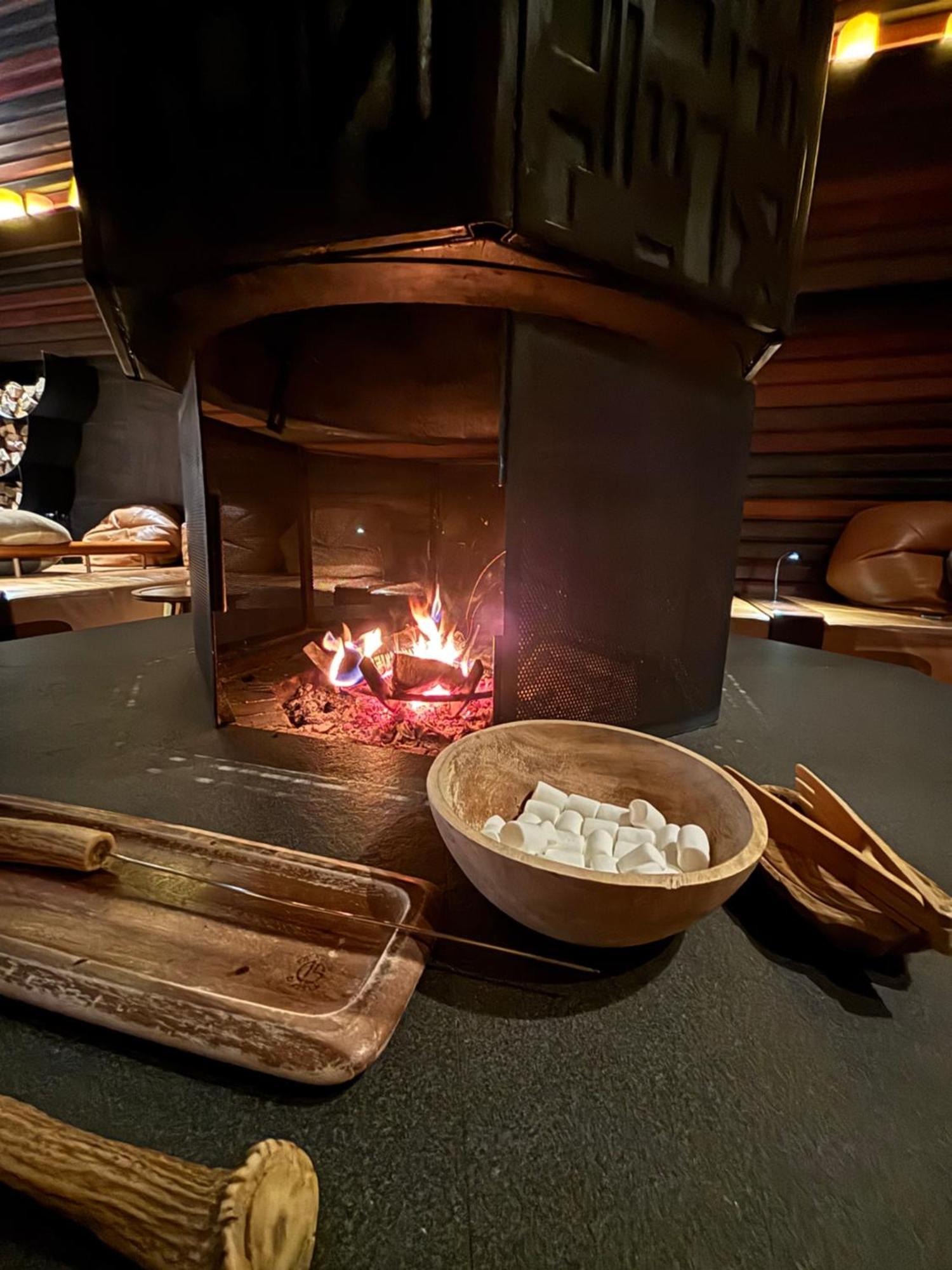 Niseko Konbu Onsen Tsuruga Moku-No-Sho Hotel Exterior photo